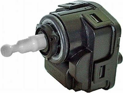 Stellelement Leuchtweitenregulierung HELLA 6NM 007 282-651 für VOLVO S40 V40 644 - Bild 1 von 4