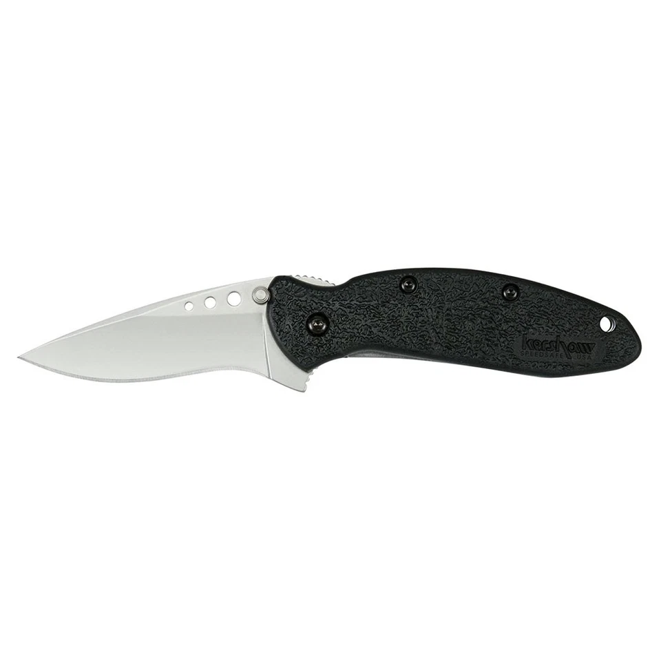KERSHAW Scallion Folding Knife (1620X) - Image 1 of 1