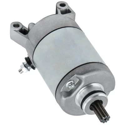 Anlasser 12V Starter Motor for Polaris Sportsman 570 ATV EFI EPS HD SP Touring - Bild 1 von 4