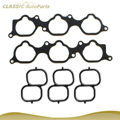 Junta para Toyota Camry Sienna Avalon Highlander Lexus ES350 RX350 2005-2016 Foto 1 de 3