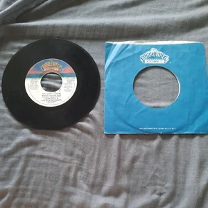 Joan Jett & The Blackhearts - I Love Rock 'N Roll - 1982 NM Rock 45 - Picture 1 of 3
