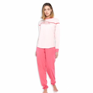 Abbigliamento da donna rosa Kappa | Acquisti Online su eBay
