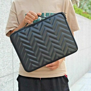 Las mejores ofertas en Maletines para portátil de plástico rígido | eBay