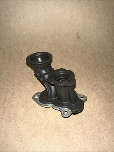 Stihl MS171 Chainsaw Intake Boot Assembly OEM - Picture 1 of 5