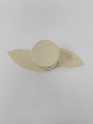 CUISINART FOOD PROCESSOR DLC-8 DOUGH TOOL REPLACEMENT PART - Image 1 of 3