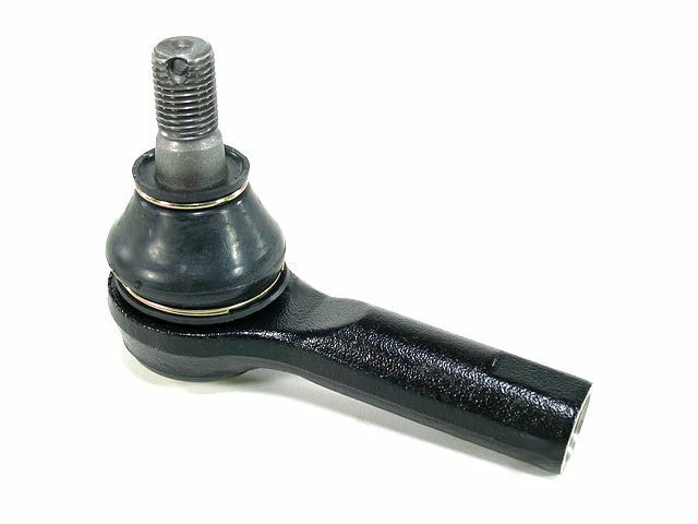 Extremo de barra de amarre exterior delantero para Nissan Frontier 1998-2004 2,4 L 4 cilindros 1999 C819PH Foto 1 de 1