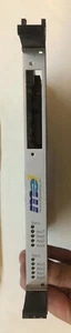 Motion Engineering Inc. MEI CPCI/DSP 1007-0032 CompactPCI module board - Picture 1 of 4