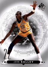 A9590- 2014-15 SP Authentic Bk Cards 1-72 +Inserts -You Pick- 10+ FREE US SHIP