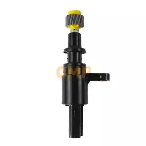 Vehicle Speed Sensor 78410S5T901 78410S5T900 5S4884 for 2002-2005 Honda Civic - Picture 1 of 9