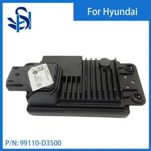 99110-D3500 Adaptive Cruise Control Module Sensor ACC for Hyundai Tucson 2015+ - Picture 1 of 5