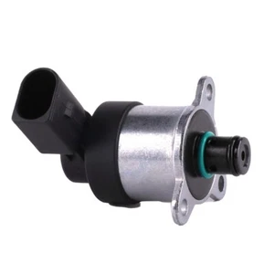0928400508 Fuel Pressure Pump Regulator Control Valve Fuel Metering Valve - Picture 1 of 10
