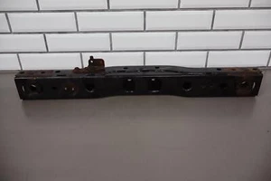 10-20 Lexus GX460 Transmission Crossmember (3 Broken Bolts-Marked Red) - Foto 1 di 23