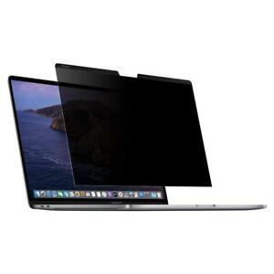 Magnetic Privacy Screen Filter for MacBook Pro 14 ?MKGR3LL/A (M1 Pro/ M1 Max)