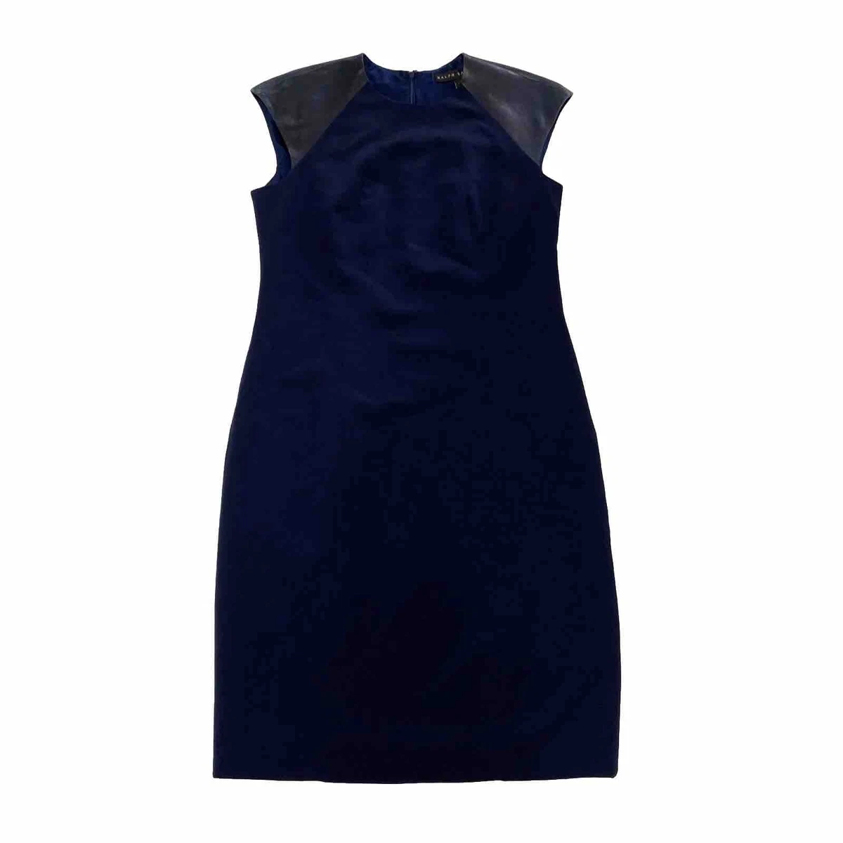 Ralph Lauren Black Label パーティドレス Ralph Lauren Black Label パーティドレス