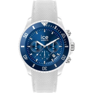 Reloj Ice-Watch 020624 - Imagen 1 de 1