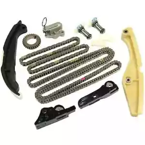 Cloyes 9-0738S Gear Engine Timing Chain Kit - Bild 1 von 2