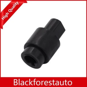 For 99-01 Ram 1500 99-02 Ram 2500 3500 5012923AB Temperature Door Servo Coupling - Picture 1 of 7