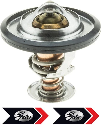 ¡NUEVO EN CAJA!  Termostato Gates 34813 - Termostato refrigerante motor ¡Envío GRATIS!! Foto 1 de 3