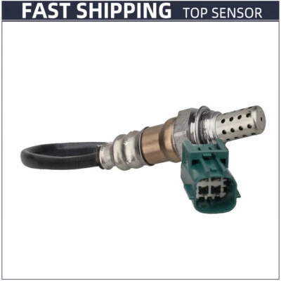 Downstream 02 O2 Oxygen Sensor for Nissan Quest Murano Titan SG1310 234-4301 US - Image 1 of 4
