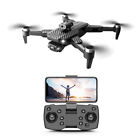 Drone GPS professionnel avec caméra 8K HD ESC moteur sans balais obstacle optique
