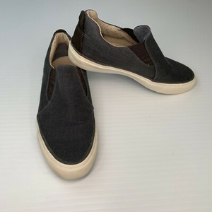SeaVees Men's Casual Boat Shoe for sale 