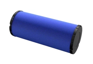 Kit Filtro Premium Original Polaris RZR 900 S1000 S4 Trail S 2882233 - Imagen 1 de 1