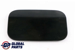 BMW serie 5 E60 E61 tapa de llenado negra 2 - 668 51177034281 7034281 7034281 - Imagen 1 de 12