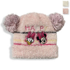 Шапки и шляпы для девочек Minnie Mouse