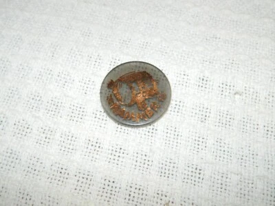 Vintage The Hammer Plastic POG Slammer - Image 1 of 3