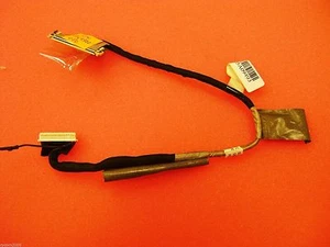 Gateway All In One ZX4300 ZX4300-0LE LCD Video Cable * DDEL2CLC000 - Picture 1 of 5