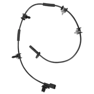 1pc Front Left / Front Right ABS Wheel Speed Sensor For Tesla Model 3 Model Y - Picture 1 of 7