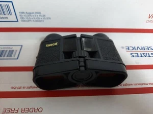 TASCO Model 530 Binoculars 3x28 Japan - Picture 1 of 11
