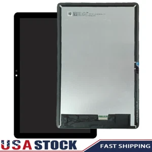 Replace For Amazon Fire Max 11 13th Gen 2023 LCD Display Touch Screen Digitizer - Picture 1 of 6