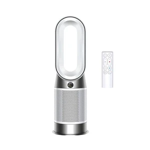 Dyson Purifier Hot+Cool HP1 | White | New - Picture 1 of 7