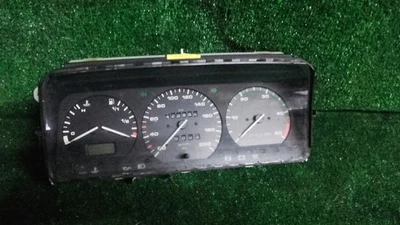 701919033FT 6160653025 Tacho Kombiinstrument VW Transporter Multivan T4 - Изображение 1 из 4