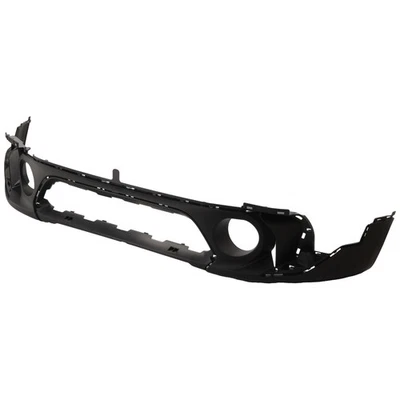 Air Dam Deflector Lower Valance Apron Front for Mini Cooper Countryman 2021-2023 - Image 1 of 4