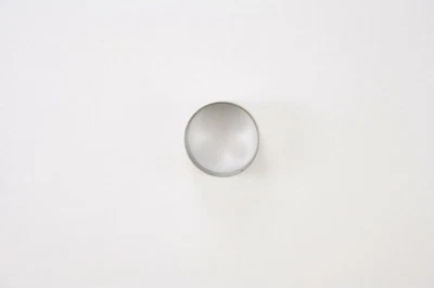 Buje de transmisión automática Pioneer 755043 Foto 1 de 4