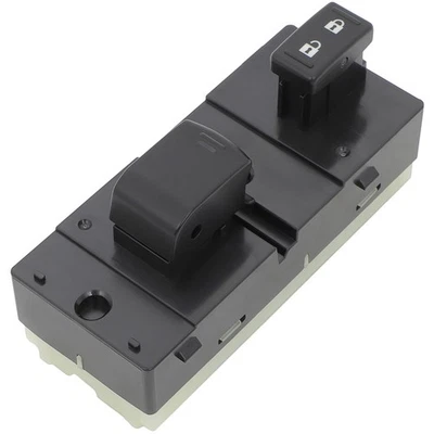 For 2012-2019 Nissan NV1500 NV2500 NV3500 Front Right Power Window Switch Foto 1 de 4