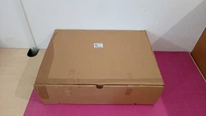 Canon FM1-E041-010 PAPER PICK-UP ASSEMBLY, LARGE _2_5 - Afbeelding 1 van 11