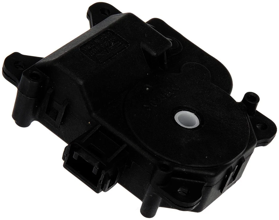Dorman 604-955 Air Door Actuator - Mode - Image 1 of 1