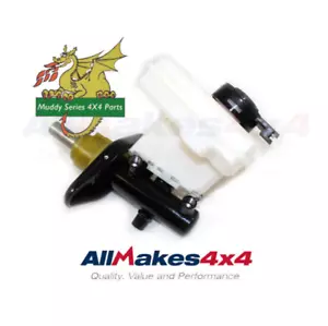 Allmakes Land Rover Discovery 2 Cilindro Master Freno LHD SJC000110 - Foto 1 di 2
