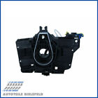Produktbild - NEU - MAXGEAR 27-2098 Wickelfeder, Airbag für DACIA LADA