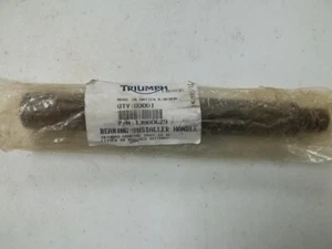 Triumph Bearing Installer Handle Service Tool T3880629 Tiger Trophy (H7) - Picture 1 of 1