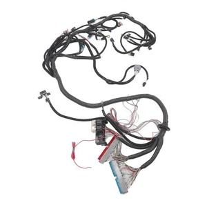 Standalone Engine Wiring Harness LS14L60E Professional Stand Alone Wiring - Picture 1 of 12