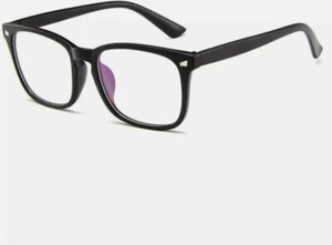 Blue Light Blocking Glasses Anti Computer Gaming UV Filter Protection Sunglasses - Picture 1 of 3