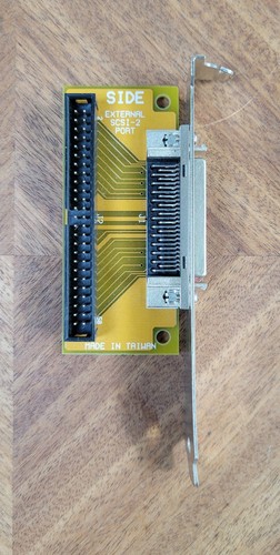 Picture 1 of 4