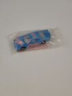 1998 Windex Cleaner Promo Diecast Blue Race Car - 1:64 Scale Nascar 1/64 Sealed