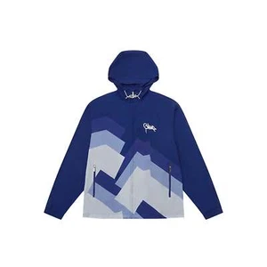 Geedup G Sublimated Lightweight Jacket 'Navy / Blue' (2024) - Picture 1 of 3