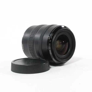 Lente Canon 28-70 mm f/3,5-4,5 II para Canon EF - Imagen 1 de 3