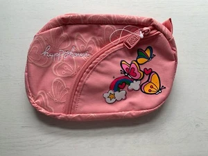 Bolso Rosa (happy house) - Imagen 1 de 1